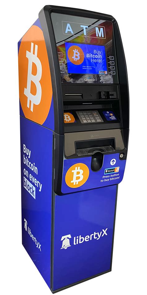 bitcoin atm near me withdrawal